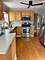 5419 N Ravenswood Unit 2, Chicago, IL 60640