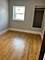 5419 N Ravenswood Unit 2, Chicago, IL 60640