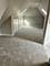 5419 N Ravenswood Unit 2, Chicago, IL 60640