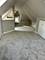 5419 N Ravenswood Unit 2, Chicago, IL 60640