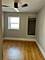 5419 N Ravenswood Unit 2, Chicago, IL 60640