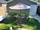 5419 N Ravenswood Unit 2, Chicago, IL 60640