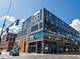 1025 W Addison Unit S830, Chicago, IL 60613