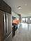 1025 W Addison Unit S830, Chicago, IL 60613
