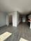 1025 W Addison Unit S830, Chicago, IL 60613