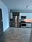 1025 W Addison Unit S830, Chicago, IL 60613