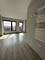 1025 W Addison Unit S830, Chicago, IL 60613