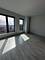 1025 W Addison Unit S830, Chicago, IL 60613
