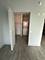 1025 W Addison Unit S830, Chicago, IL 60613
