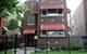 7627 S Cornell, Chicago, IL 60649