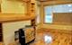 7627 S Cornell, Chicago, IL 60649