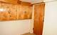 7627 S Cornell, Chicago, IL 60649