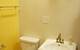 7627 S Cornell, Chicago, IL 60649