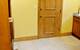 7627 S Cornell, Chicago, IL 60649