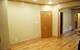 7627 S Cornell, Chicago, IL 60649