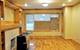 7627 S Cornell, Chicago, IL 60649