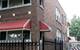 7627 S Cornell, Chicago, IL 60649