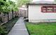 7627 S Cornell, Chicago, IL 60649