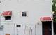 7627 S Cornell, Chicago, IL 60649