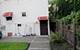 7627 S Cornell, Chicago, IL 60649