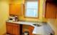 7627 S Cornell, Chicago, IL 60649