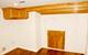 7627 S Cornell, Chicago, IL 60649