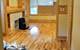 7627 S Cornell, Chicago, IL 60649