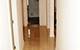 7627 S Cornell, Chicago, IL 60649