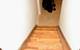 7627 S Cornell, Chicago, IL 60649