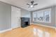 4200 W 21st Unit 2F, Chicago, IL 60623