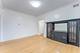 4200 W 21st Unit 2F, Chicago, IL 60623
