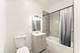 4200 W 21st Unit 2F, Chicago, IL 60623