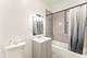 4200 W 21st Unit 2F, Chicago, IL 60623