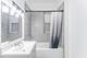 4200 W 21st Unit 2F, Chicago, IL 60623