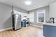 4200 W 21st Unit 2F, Chicago, IL 60623