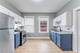 4200 W 21st Unit 2F, Chicago, IL 60623