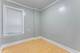 4200 W 21st Unit 2F, Chicago, IL 60623