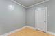 4200 W 21st Unit 2F, Chicago, IL 60623