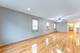 4200 W 21st Unit 2F, Chicago, IL 60623