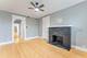 4200 W 21st Unit 2F, Chicago, IL 60623