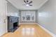 4200 W 21st Unit 2F, Chicago, IL 60623