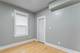 4200 W 21st Unit 2F, Chicago, IL 60623
