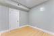 4200 W 21st Unit 2F, Chicago, IL 60623