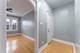 4200 W 21st Unit 2F, Chicago, IL 60623