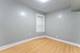 4200 W 21st Unit 2F, Chicago, IL 60623