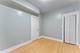 4200 W 21st Unit 2F, Chicago, IL 60623