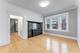 4200 W 21st Unit 2F, Chicago, IL 60623