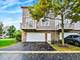 1090 Maubert, Carol Stream, IL 60188