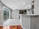 1090 Maubert, Carol Stream, IL 60188