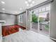 1090 Maubert, Carol Stream, IL 60188